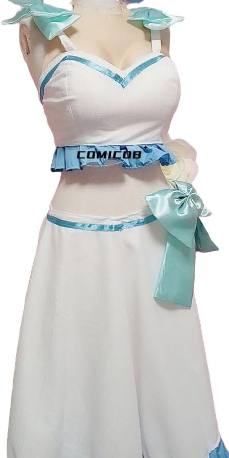 楽天市場】ハワイアン バービーの通販 バービー 人形 フラダンス衣装 NO.92